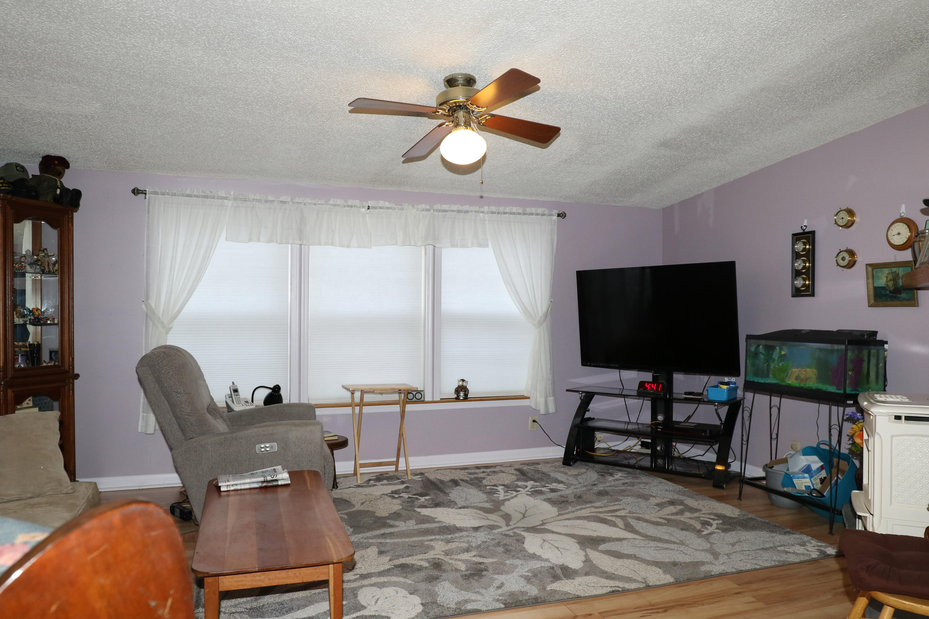 22 Eagle Road Ellsworth, ME 04605 - Photo 4 of 17 133A8663