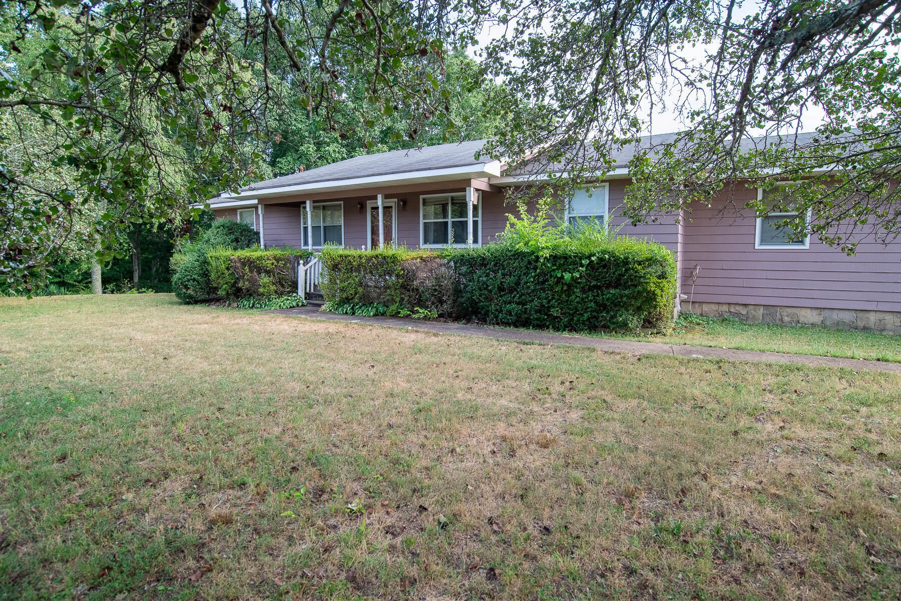 6706 Water Acres Road Harrison, TN 37341 - Photo 1 of 44 850_6162-HDR