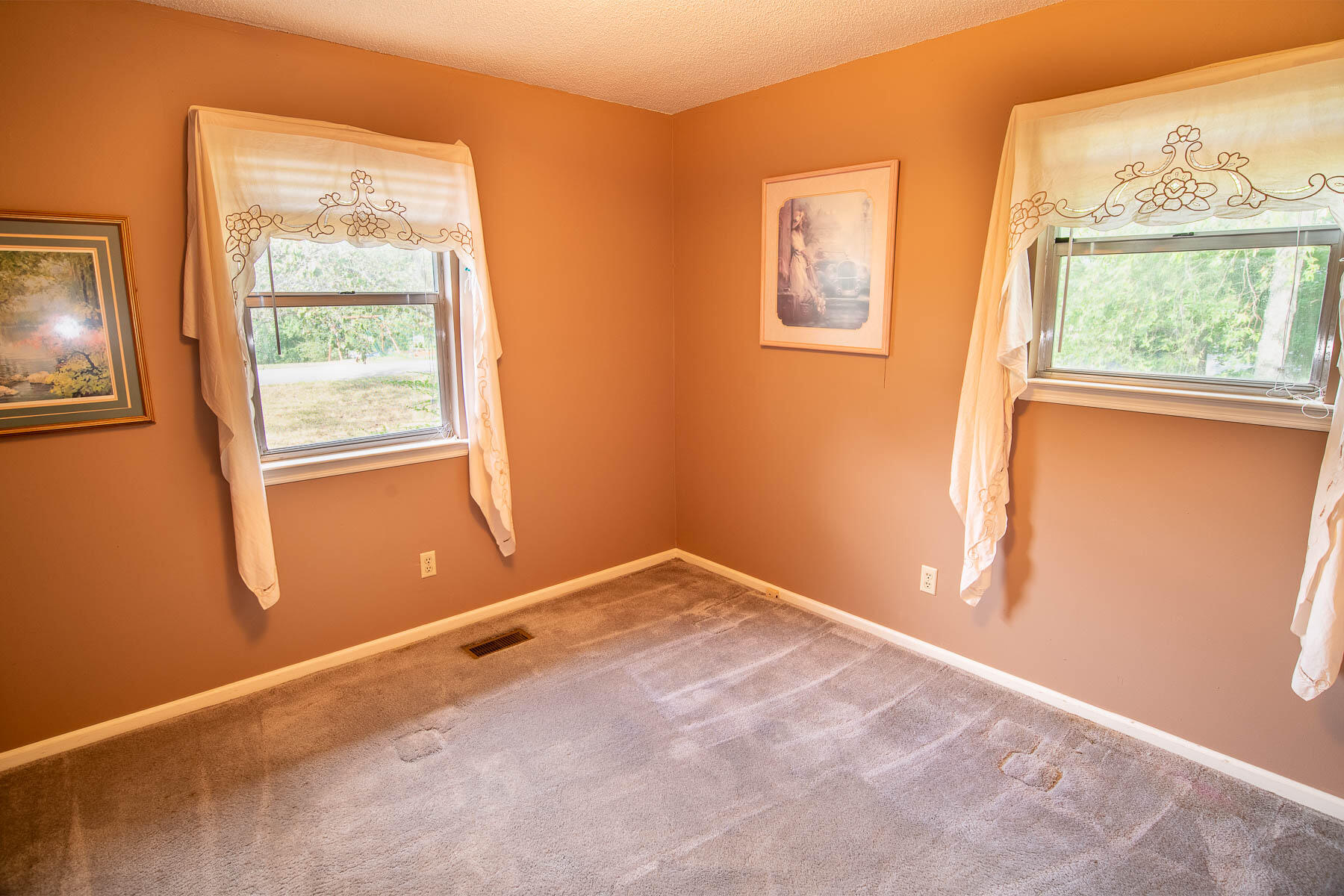6706 Water Acres Road Harrison, TN 37341 - Photo 18 of 44 850_6076-HDR