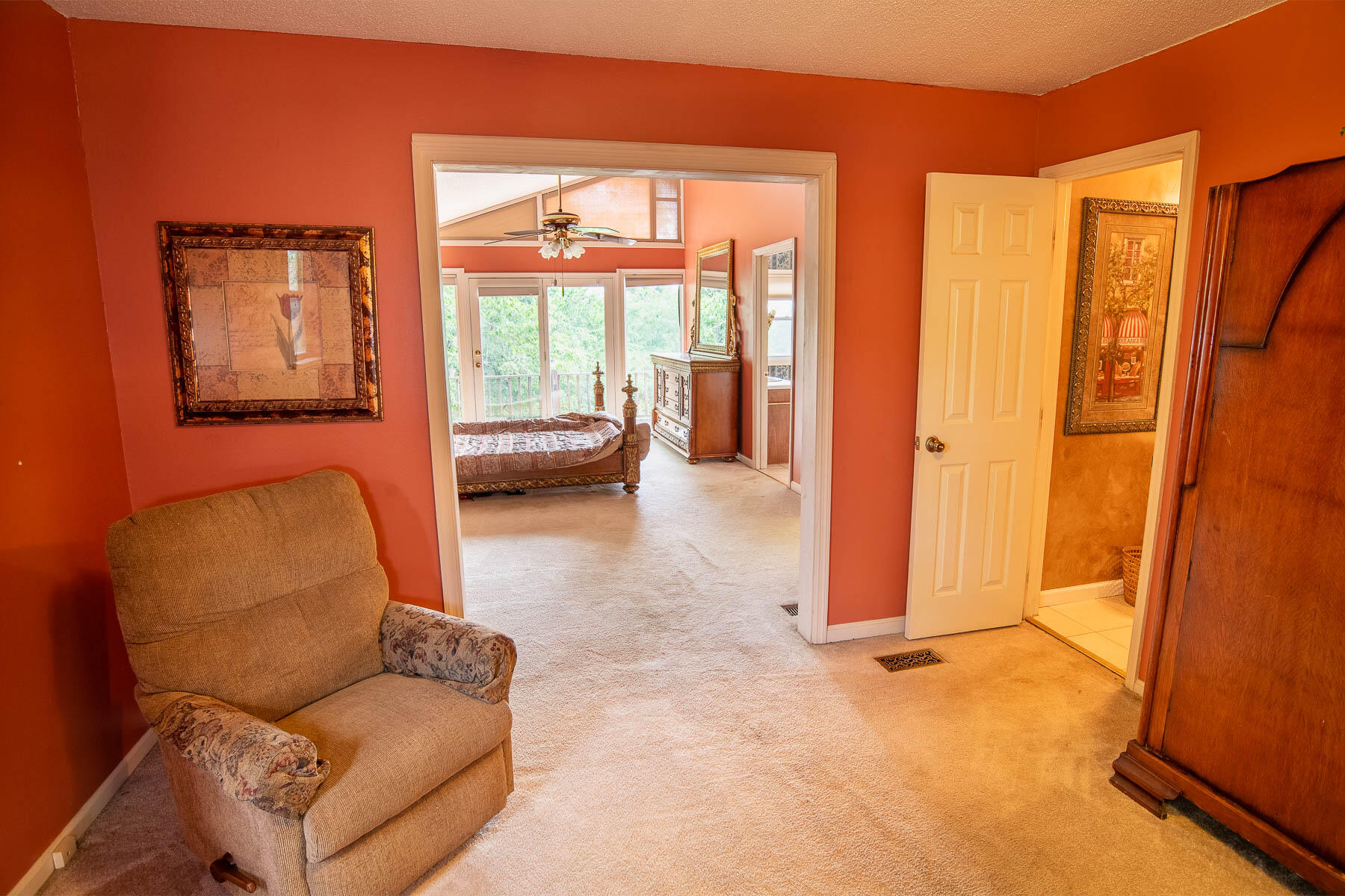6706 Water Acres Road Harrison, TN 37341 - Photo 20 of 44 850_6087-HDR