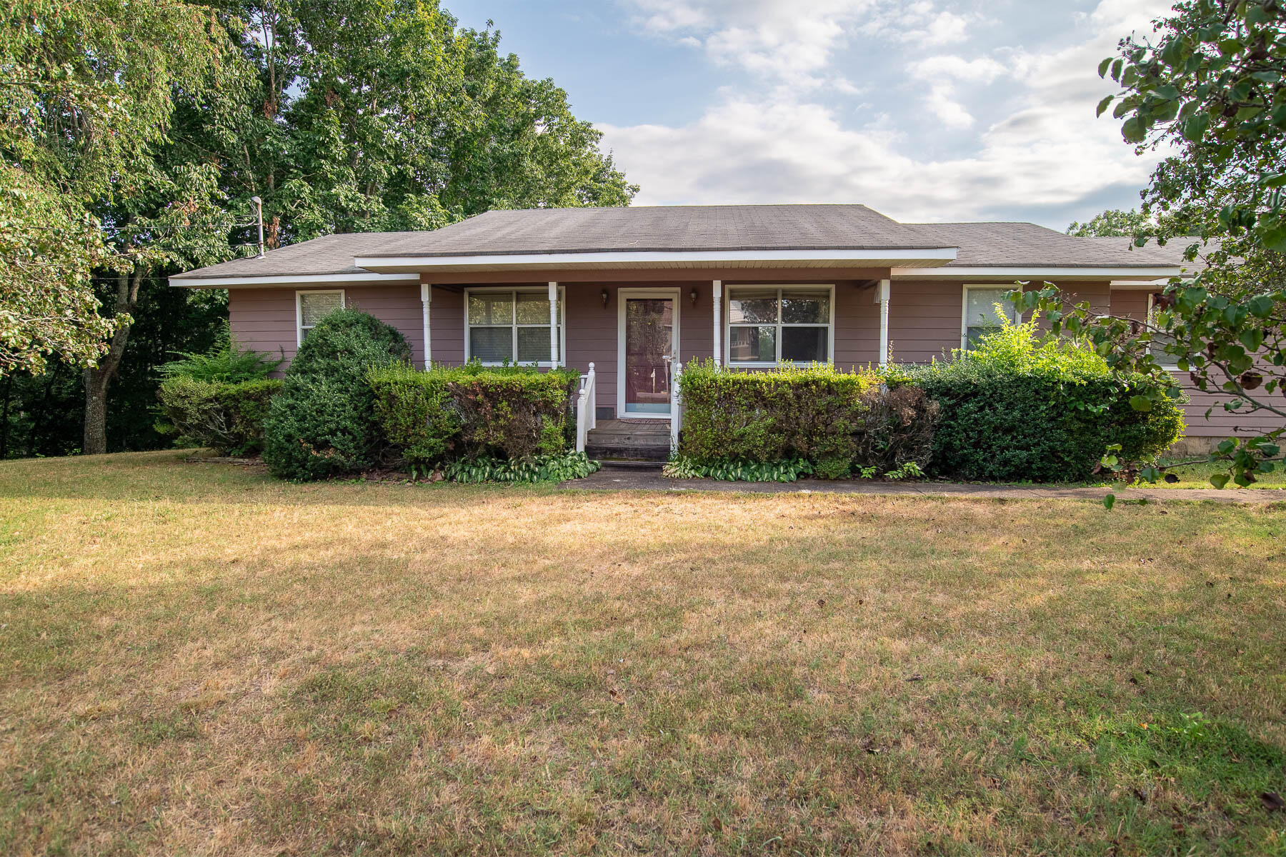 6706 Water Acres Road Harrison, TN 37341 - Photo 2 of 44 850_6156-HDR