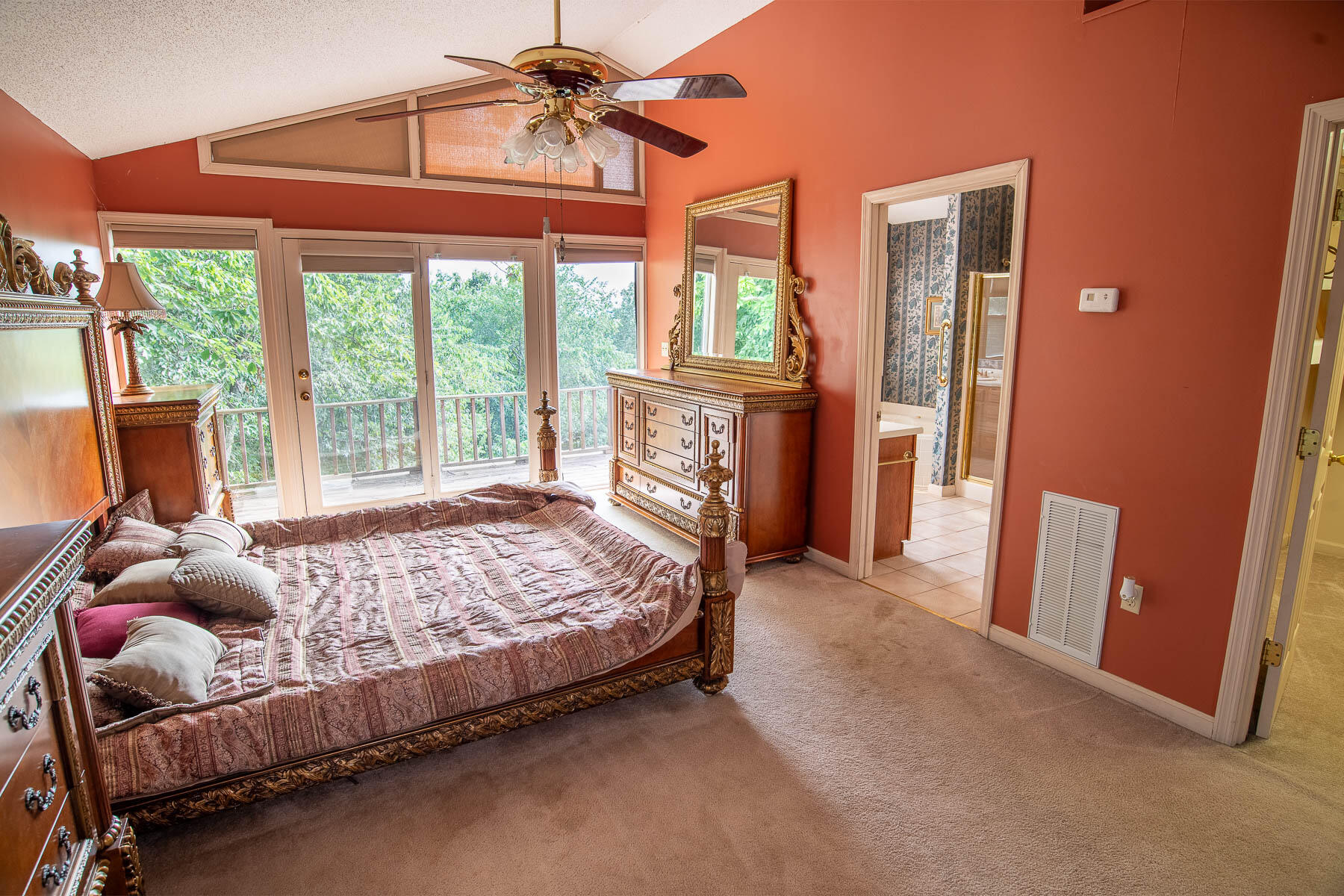 6706 Water Acres Road Harrison, TN 37341 - Photo 24 of 44 850_6102-HDR