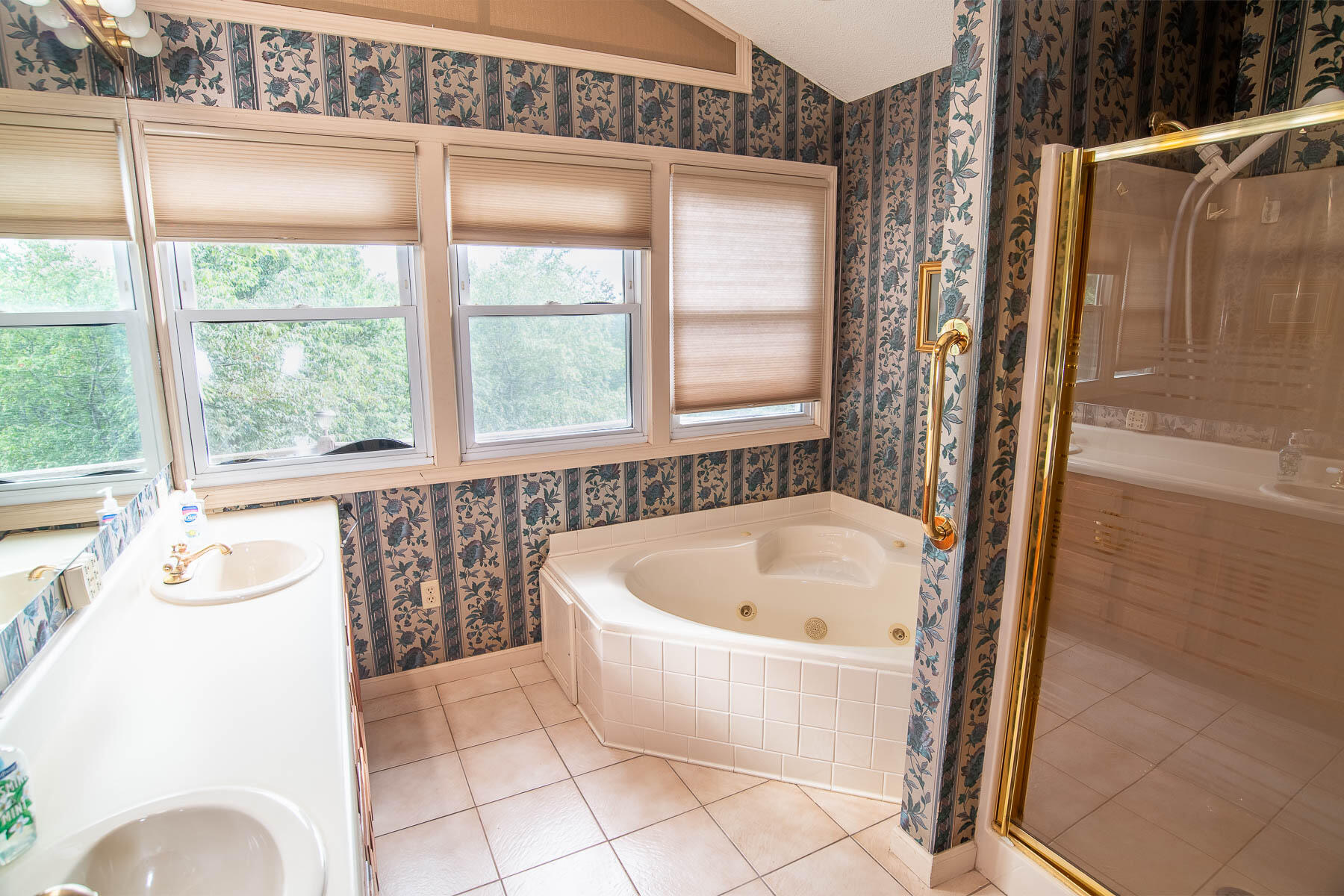 6706 Water Acres Road Harrison, TN 37341 - Photo 27 of 44 850_6114-HDR
