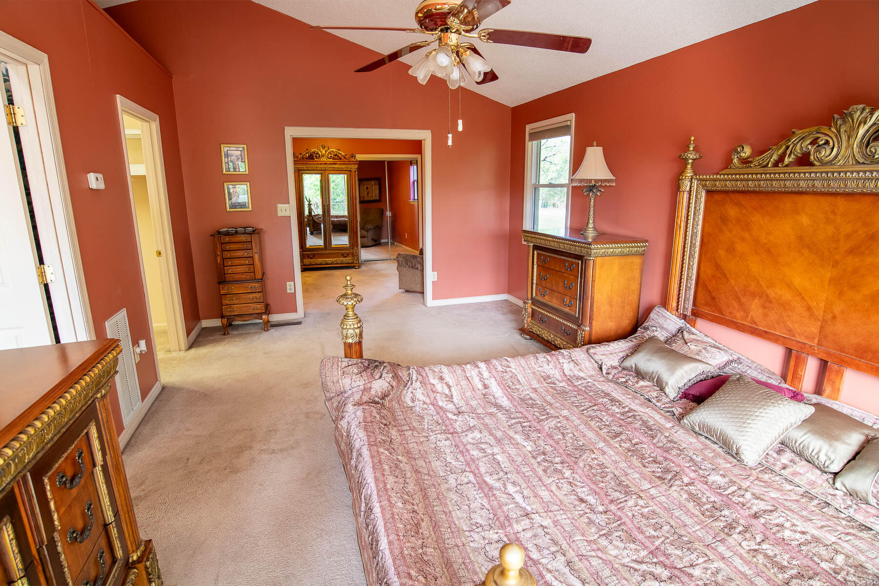 6706 Water Acres Road Harrison, TN 37341 - Photo 29 of 44 850_6126-HDR