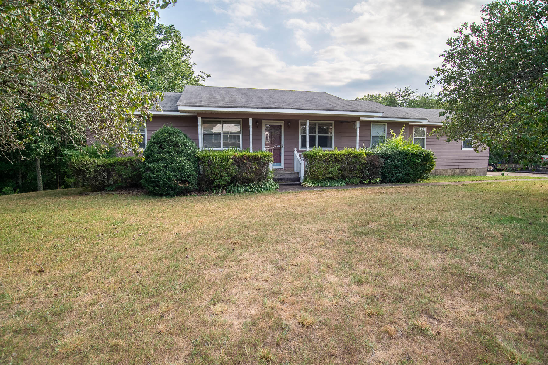 6706 Water Acres Road Harrison, TN 37341 - Photo 35 of 44 850_6159-HDR