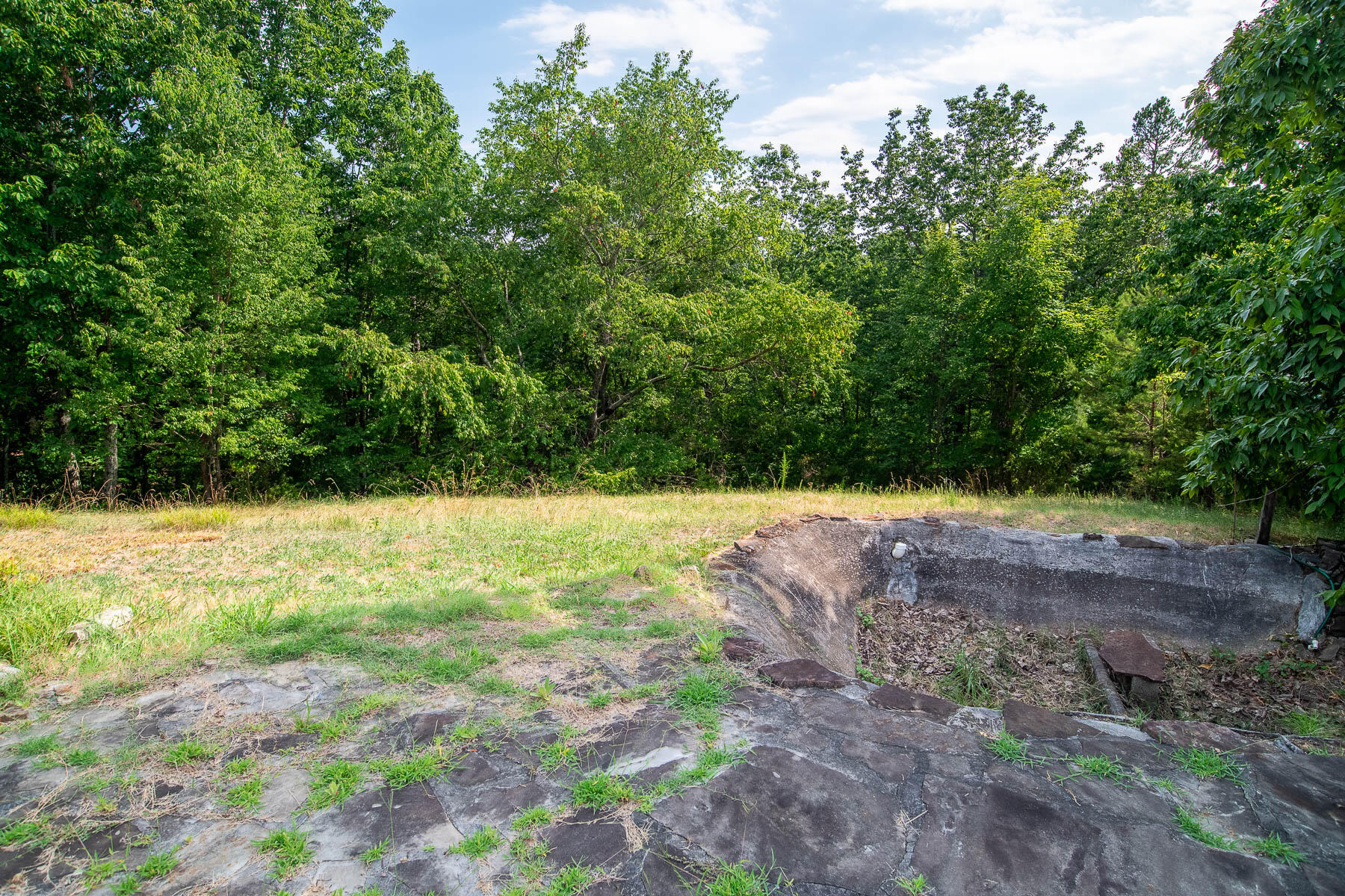 6706 Water Acres Road Harrison, TN 37341 - Photo 39 of 44 850_5973-HDR