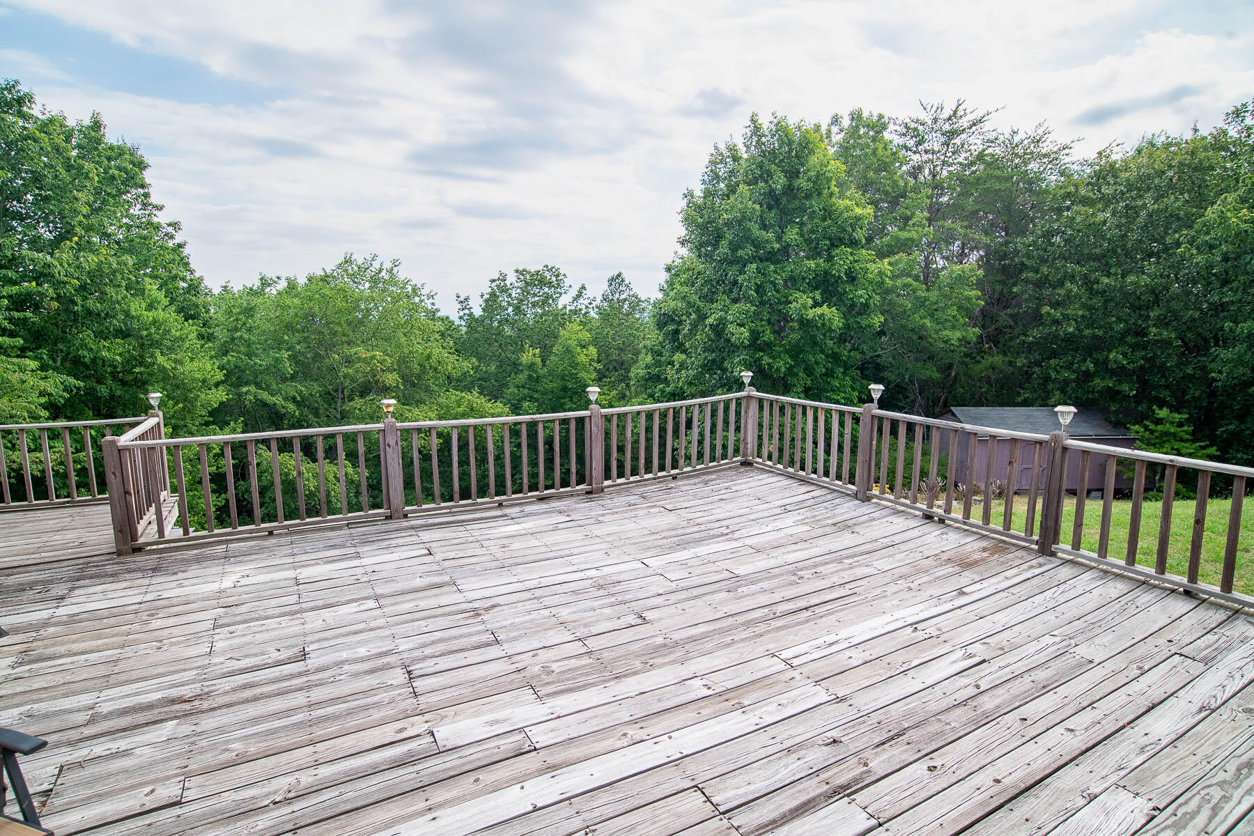 6706 Water Acres Road Harrison, TN 37341 - Photo 40 of 44 850_6030-HDR