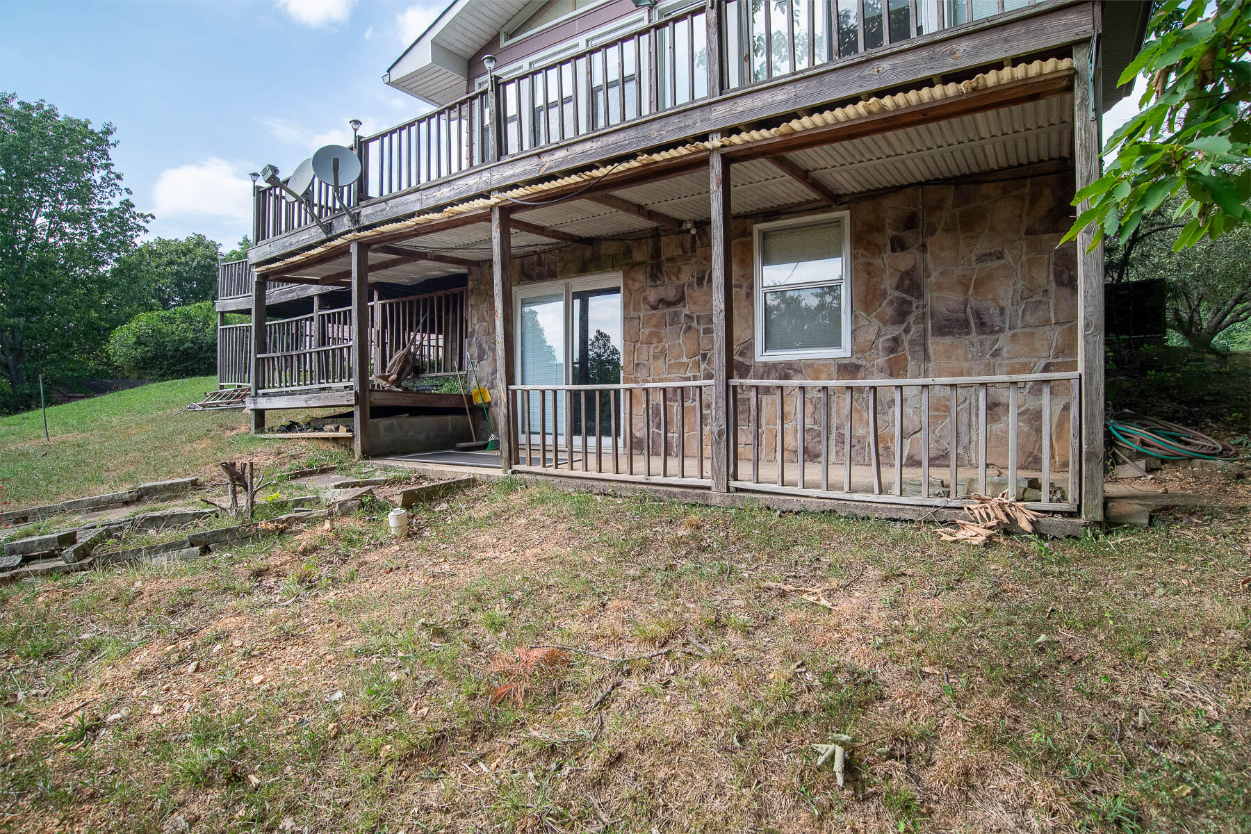 6706 Water Acres Road Harrison, TN 37341 - Photo 4 of 44 850_5988-HDR