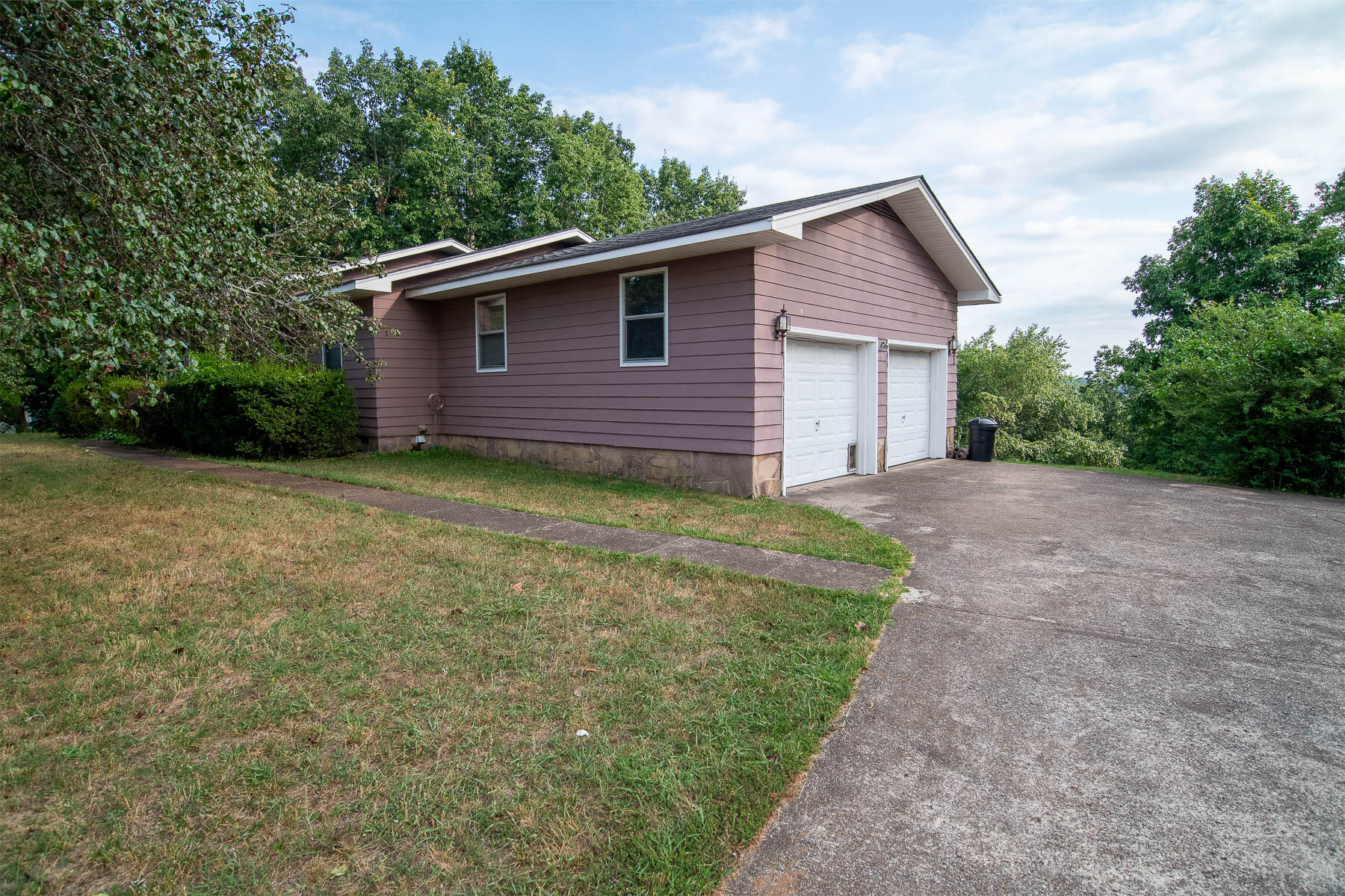6706 Water Acres Road Harrison, TN 37341 - Photo 43 of 44 850_6177-HDR