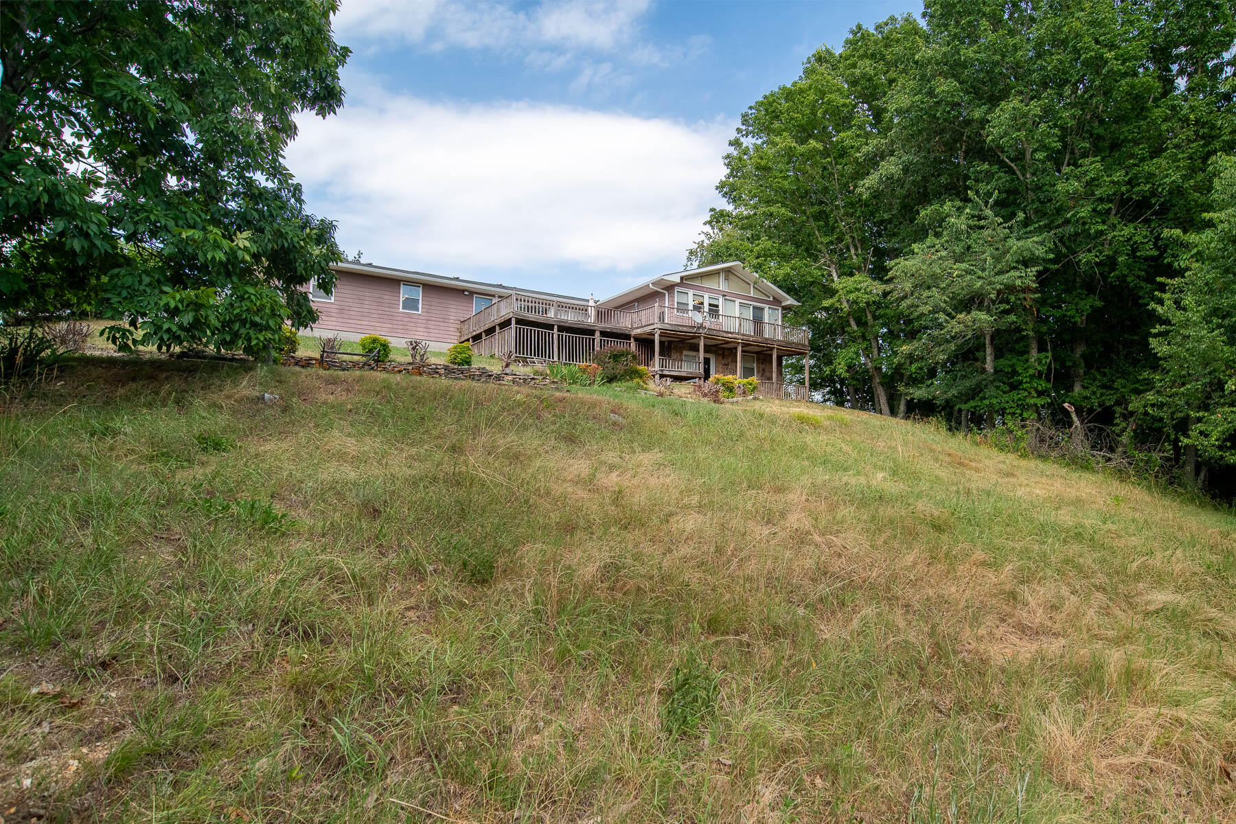 6706 Water Acres Road Harrison, TN 37341 - Photo 44 of 44 850_5983-HDR
