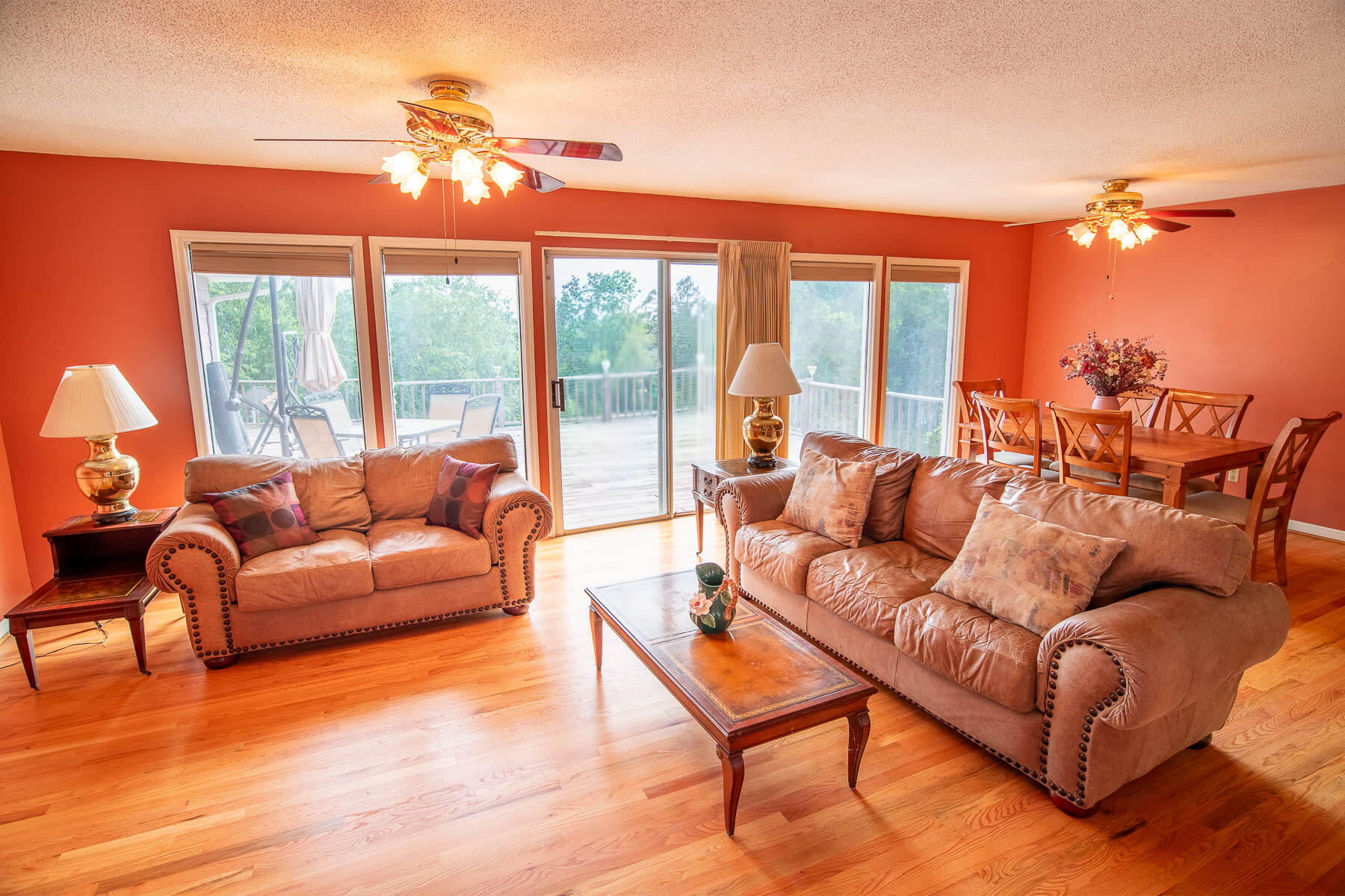 6706 Water Acres Road Harrison, TN 37341 - Photo 7 of 44 850_6033-HDR
