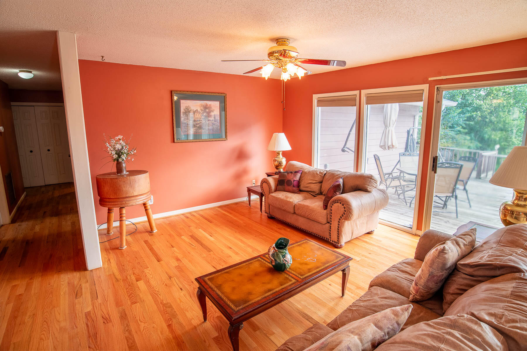 6706 Water Acres Road Harrison, TN 37341 - Photo 8 of 44 850_6036-HDR