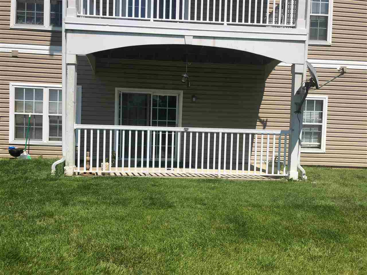 416 Ivy Ridge Drive Cold Spring, KY 41076 - Photo 24 of 26
