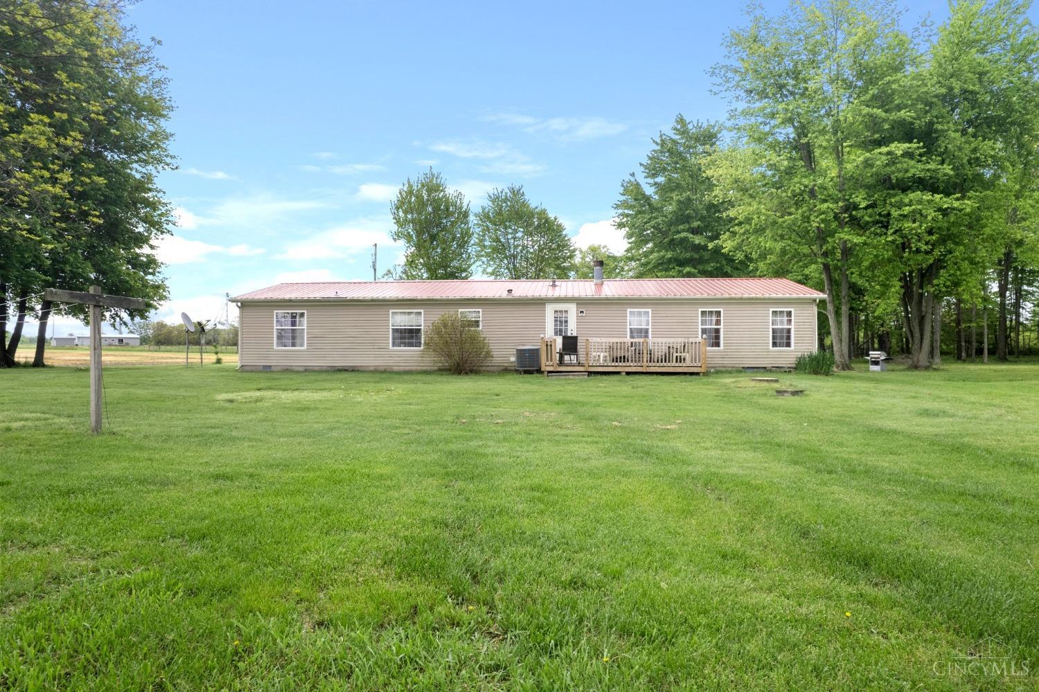 13369 Busch Road Sardinia, OH 45171 - Photo 21 of 30 Gallery Image 21