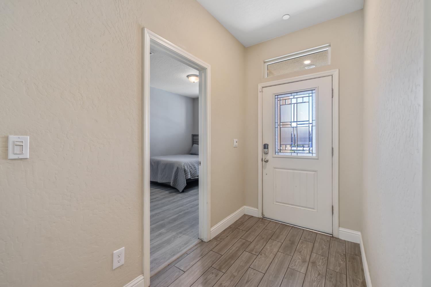 757 Strada Street Lemoore, CA 93245 - Photo 7 of 63
