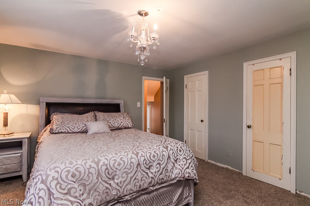 4117 Stilmore Road Cleveland, OH 44121 - Photo 25 of 35
