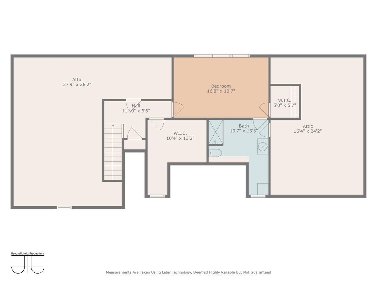 331 Summit Drive Cresco, PA 18326 - Photo 29 of 43 a picture of a cabinet with a white wall