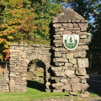 331 Summit Drive Cresco, PA 18326 - Photo 31 of 43