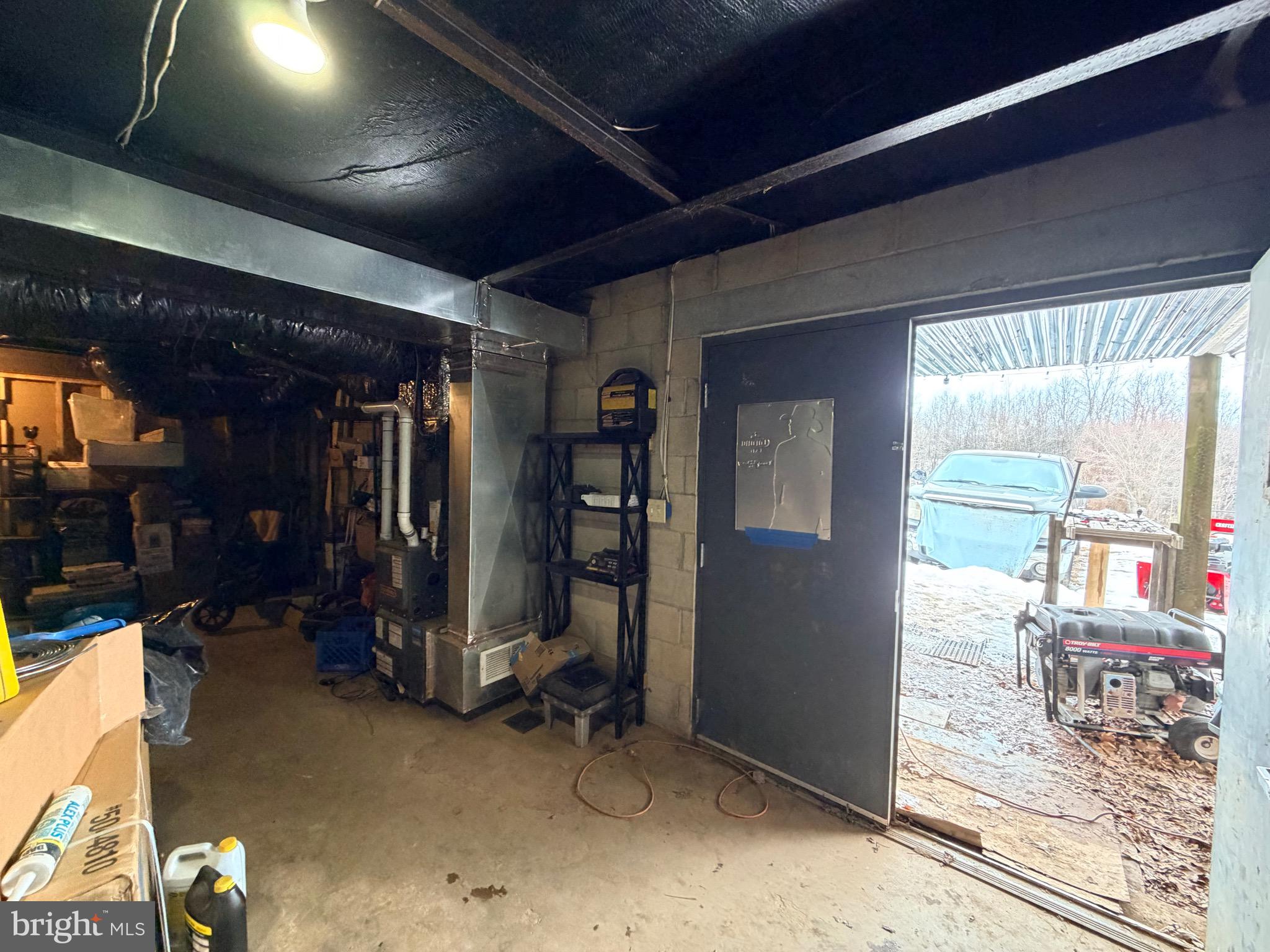 520 Wheeler School Road Whiteford, MD 21160 - Photo 36 of 37