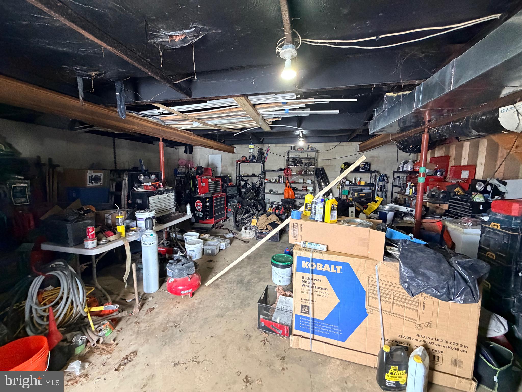 520 Wheeler School Road Whiteford, MD 21160 - Photo 37 of 37 unknown