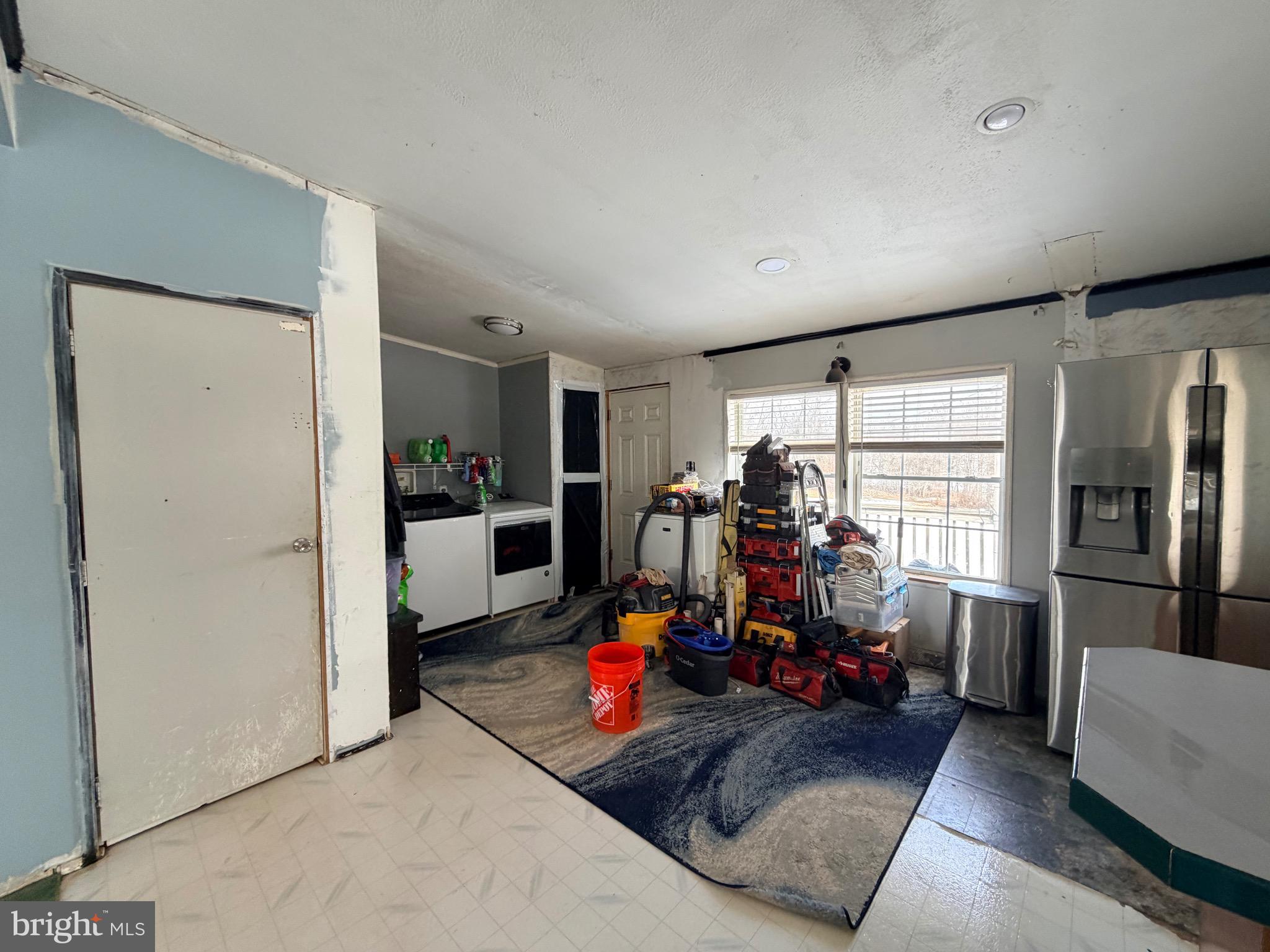 520 Wheeler School Road Whiteford, MD 21160 - Photo 9 of 37 a view of a livingroom with furniture and a window