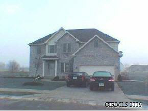 1498 Lexington Road Marion, IN 46952 - Photo 1 of 1 Gallery Image 1