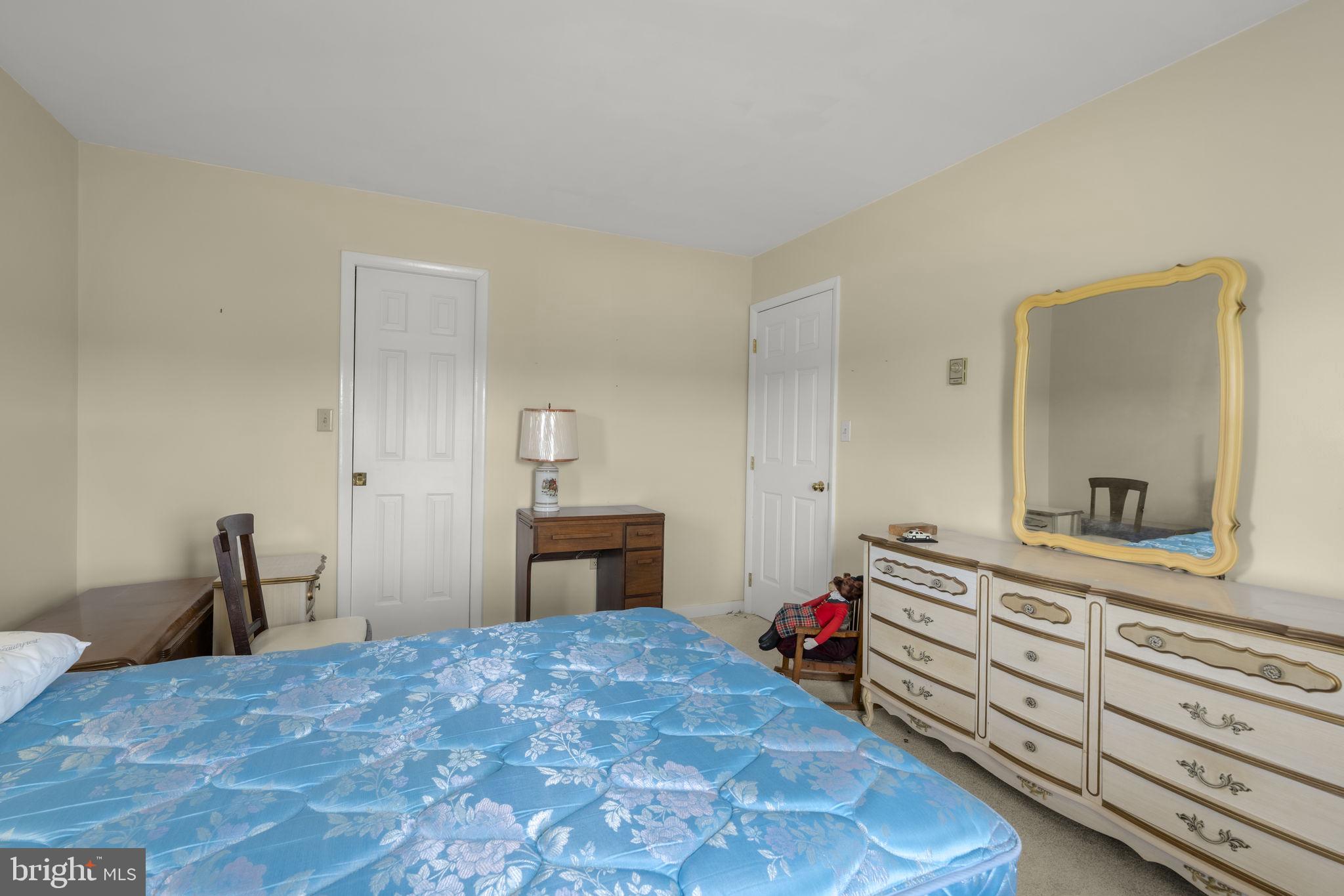 469 Gault Road Narvon, PA 17555 - Photo 55 of 64