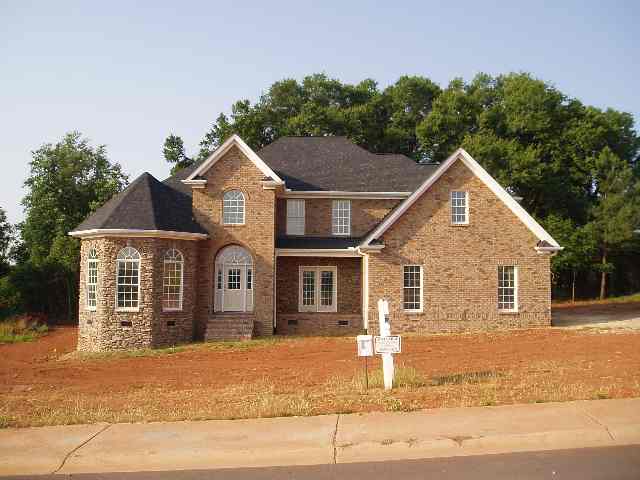 104 Langwell Drive Anderson, SC 29621 - Photo 1 of 9 Gallery Image 1