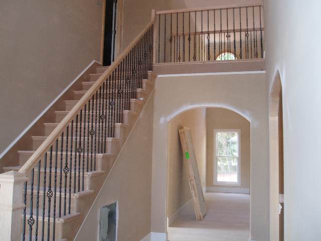 104 Langwell Drive Anderson, SC 29621 - Photo 2 of 9 Gallery Image 2