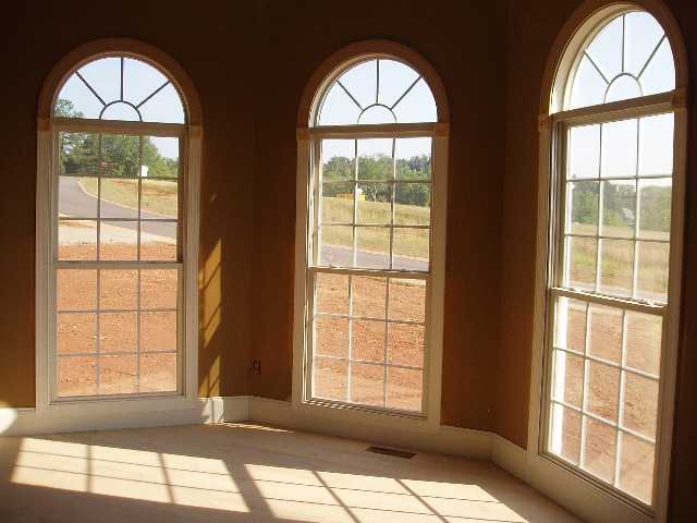 104 Langwell Drive Anderson, SC 29621 - Photo 3 of 9 Gallery Image 3