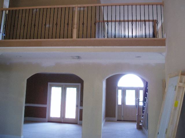 104 Langwell Drive Anderson, SC 29621 - Photo 4 of 9 Gallery Image 4