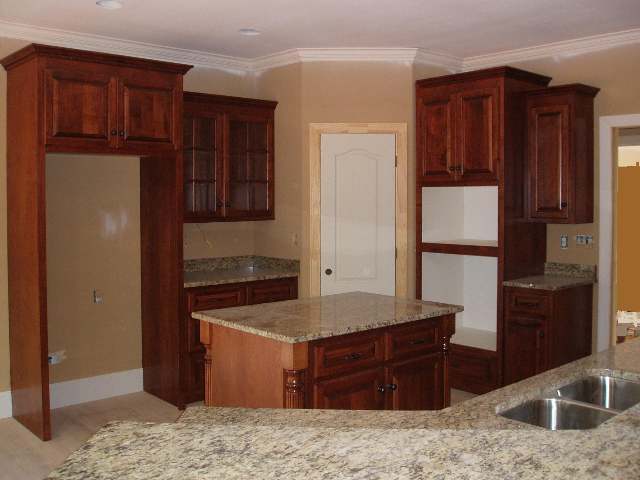 104 Langwell Drive Anderson, SC 29621 - Photo 5 of 9 Gallery Image 5