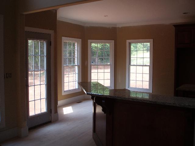 104 Langwell Drive Anderson, SC 29621 - Photo 6 of 9 Gallery Image 6