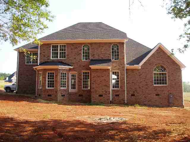 104 Langwell Drive Anderson, SC 29621 - Photo 7 of 9 Gallery Image 7
