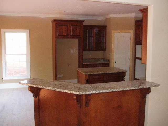 104 Langwell Drive Anderson, SC 29621 - Photo 8 of 9 Gallery Image 8