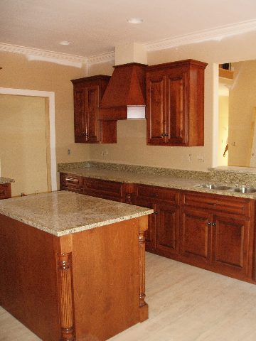 104 Langwell Drive Anderson, SC 29621 - Photo 9 of 9 Gallery Image 9