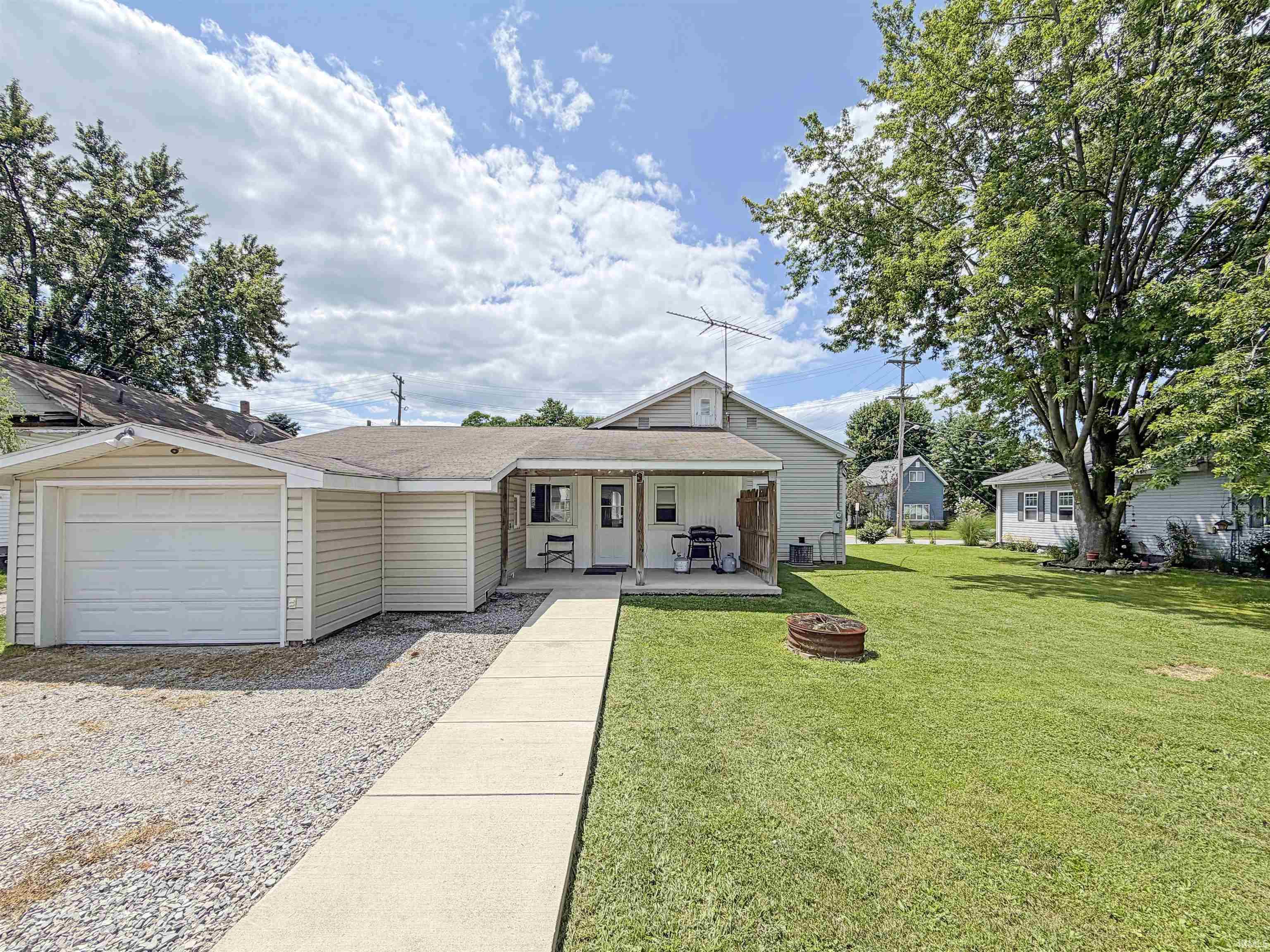 357 Sims Street Frankfort, IN 46041 - Photo 16 of 21 Gallery Image 16