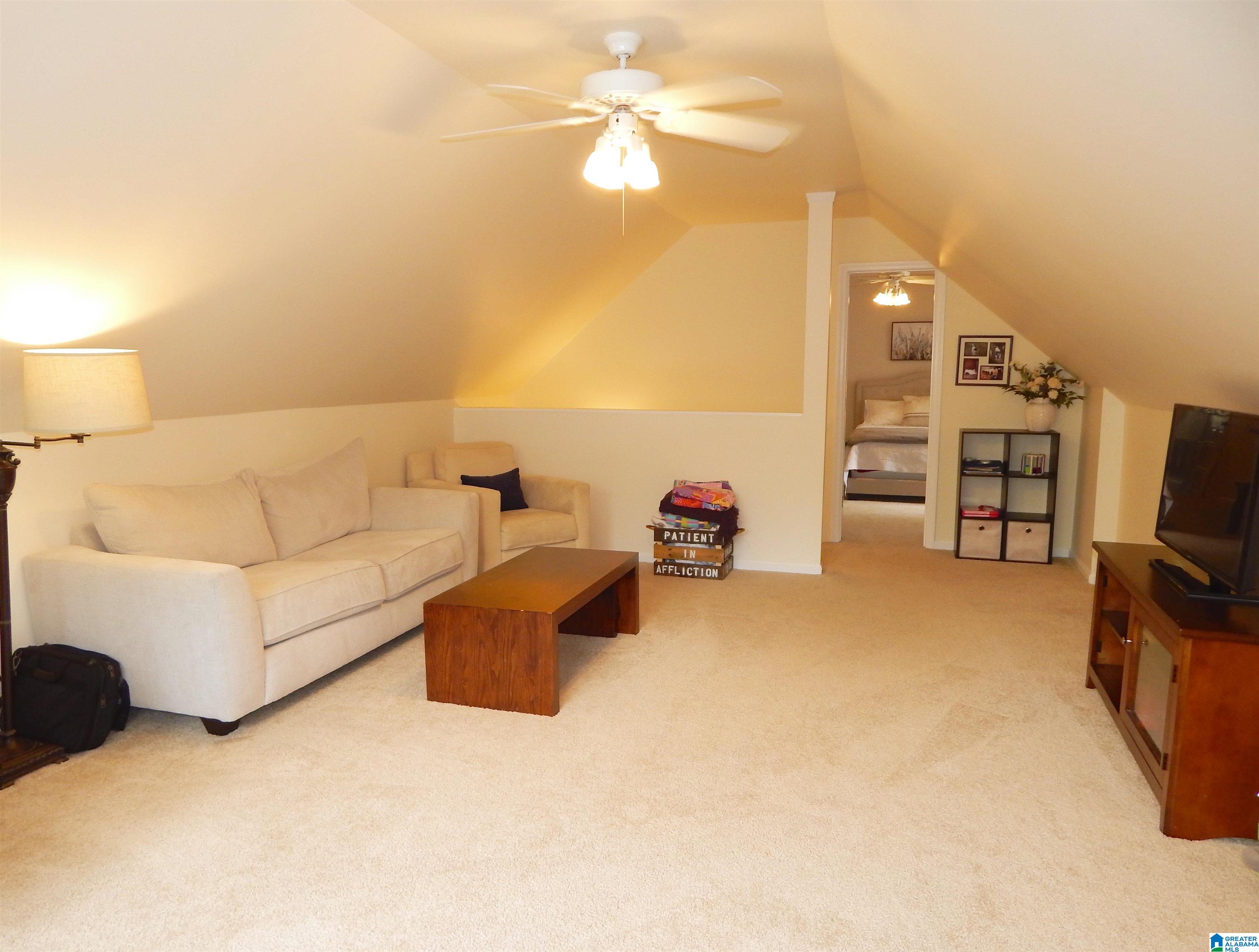 2229 Blue Ridge Boulevard Birmingham, AL 35226 - Photo 16 of 25