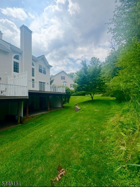124 Constitution Way Bernards, NJ 07920 - Photo 2 of 3