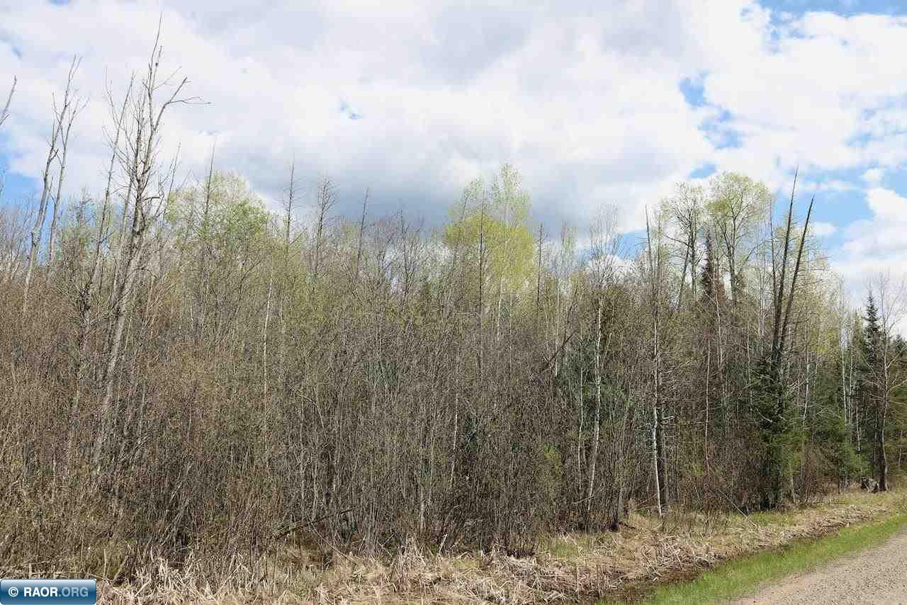 52 Ln 52 Aurora, MN 55705 - Photo 12 of 12