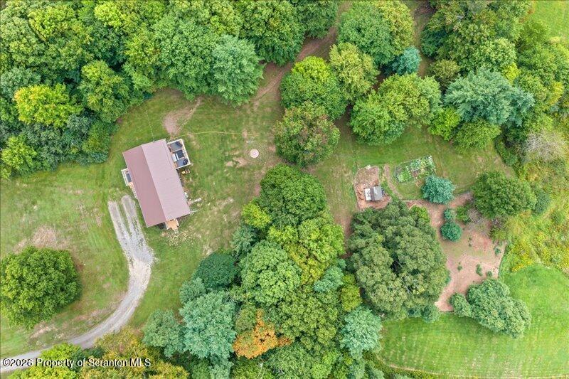 1821 Devine Ridge Road Montrose, PA 18801 - Photo 5 of 67 58-DJI_20260910035043_0435_D