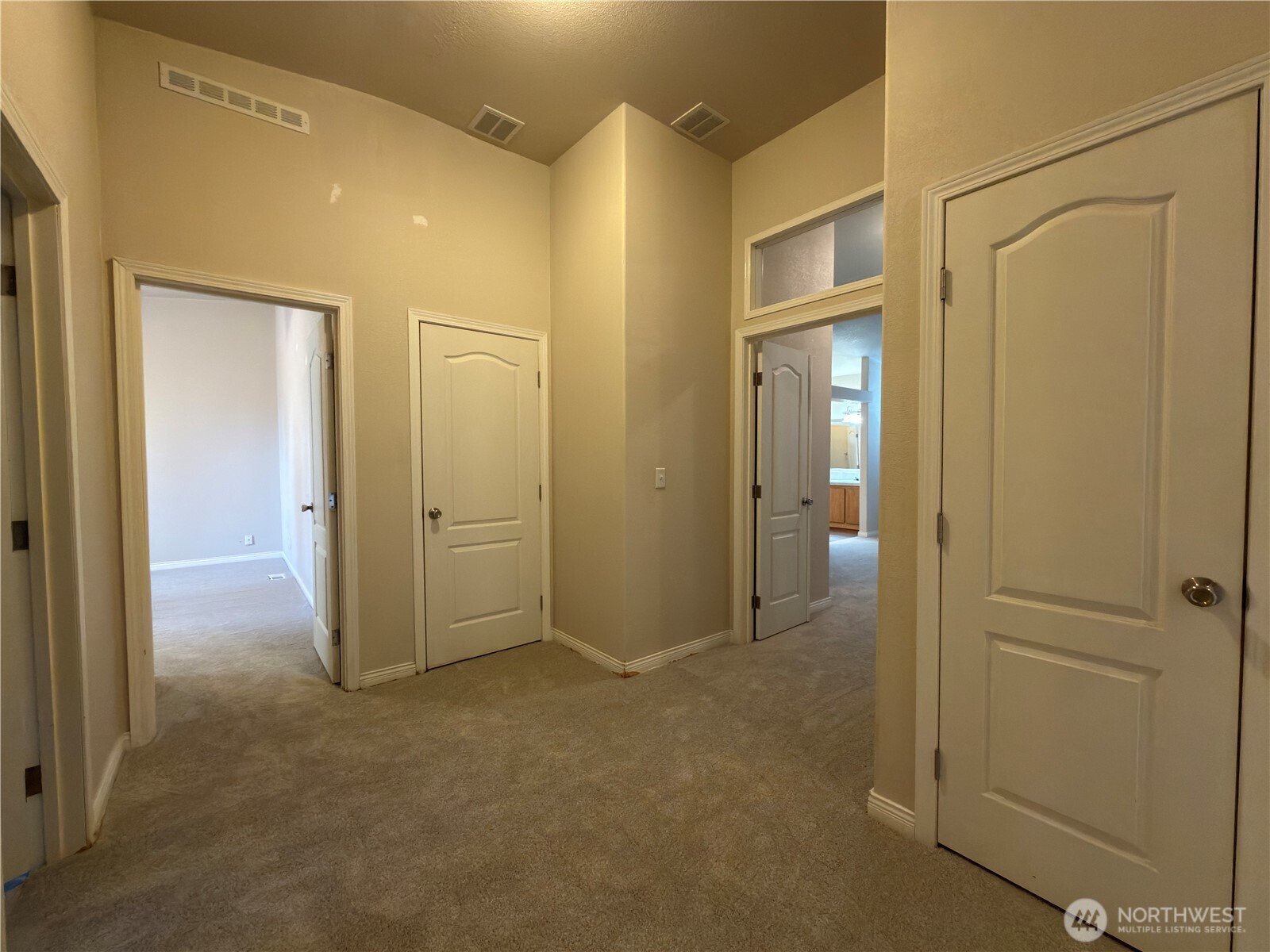 73 North Boyce Road Sequim, WA 98382 - Photo 16 of 38 Gallery Image 16