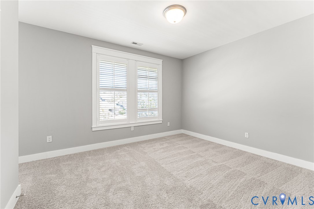 16201 Alsdell Road Midlothian, VA 23112 - Photo 48 of 90