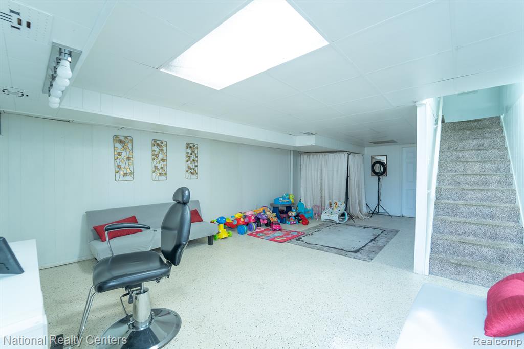 4408 15 Mile Road, Unit 75 Sterling Heights, MI 48310 - Photo 27 of 28