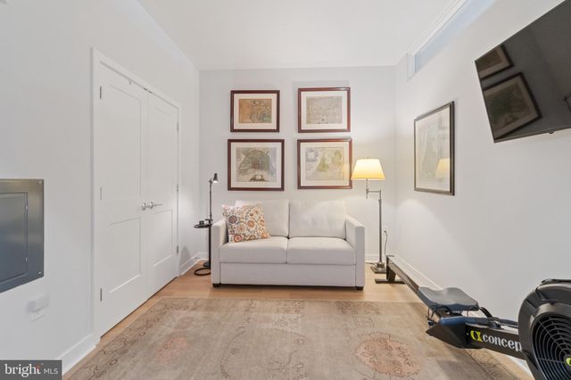 $785,000 | 141 West Street, Unit 302, Annapolis, MD 21401