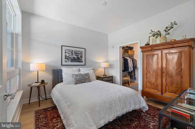 $785,000 | 141 West Street, Unit 302, Annapolis, MD 21401