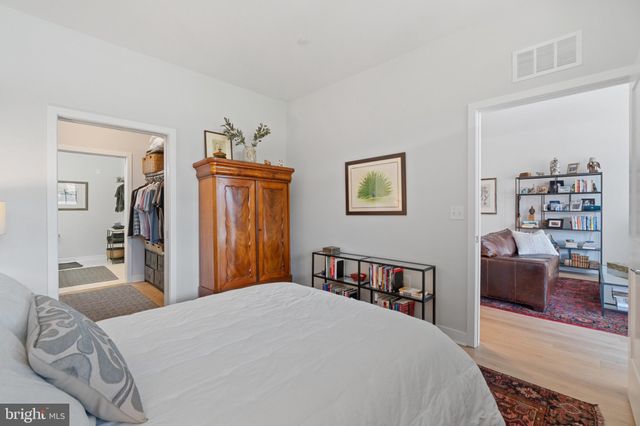 $785,000 | 141 West Street, Unit 302, Annapolis, MD 21401