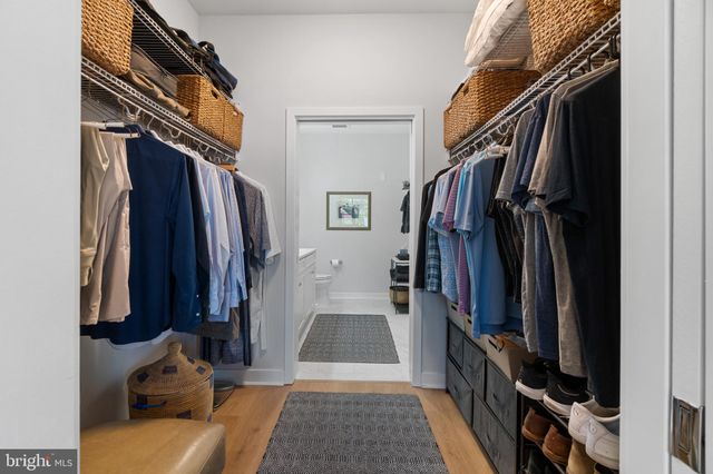 $785,000 | 141 West Street, Unit 302, Annapolis, MD 21401