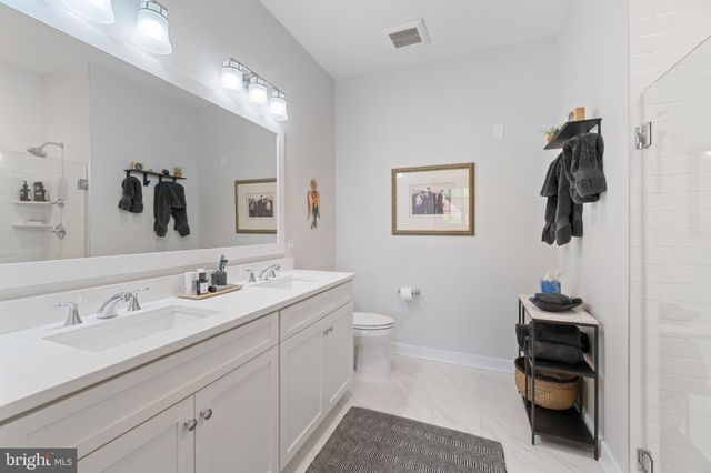 $785,000 | 141 West Street, Unit 302, Annapolis, MD 21401