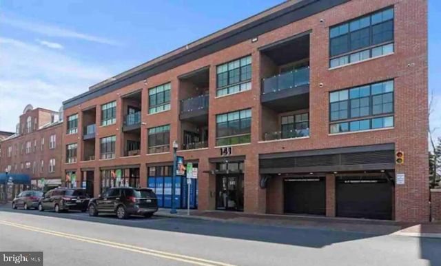 $785,000 | 141 West Street, Unit 302, Annapolis, MD 21401